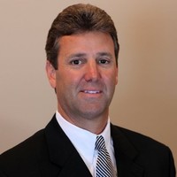 Peter Feldstein Email & Phone Number