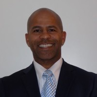 Christopher Picou Email & Phone Number