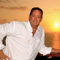 Moffitt Services Employee Roy Moffitt's profile photo