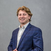 Lee & Associates NYC Employee Jordan Cohen's profile photo