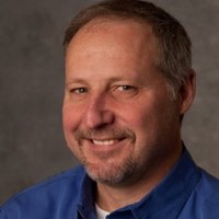 Bill Henslee