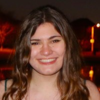 Noble Roman's Inc. Employee Brooke Dryden's profile photo