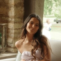Kendall Kemm Email