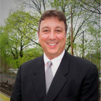 Mark Staub Email & Phone Number