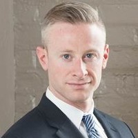 Matthew Doyle Email & Phone Number