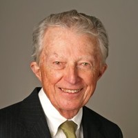 Popham Law Office Employee Wayne Popham's profile photo