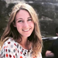 Olivia Tremml Email & Phone Number