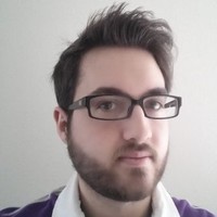 Nikola Dominikovic Email & Phone Number