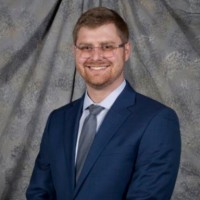 MilliporeSigma Employee Ryan Erath's profile photo