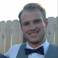 Kyle Kenney Email & Phone Number