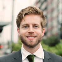 Healthcare.com Employee Sean Malone's profile photo