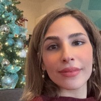 Ella Jeff Email