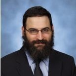 Ilan Fuchs Email & Phone Number