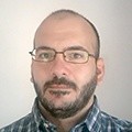 Guillermo Calvo Carmona's profile photo