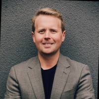 Carl Jackson Email & Phone Number