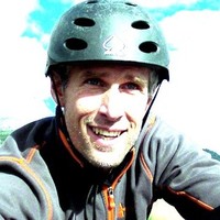 Aaron Ogden Email & Phone Number