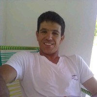 Lucelmo de Oliveira Email