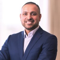 Sonu Shankar Email & Phone Number