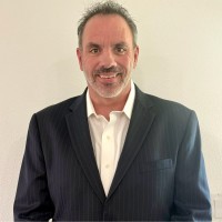 Accenture Employee Quentin Clement's profile photo
