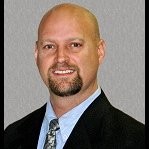 Jeff Wooten
