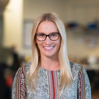 Texas Orthopedics Employee Nicole Moore's profile photo