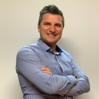 Ivan Chiari Email & Phone Number