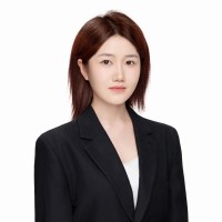 Sophie Zhao Email