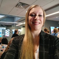 Rak Construction Employee Tamara Callaway-Jensen's profile photo