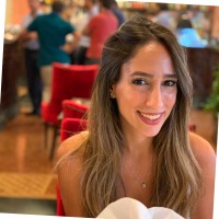 Moran Kamiel's profile photo