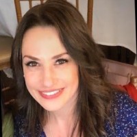 Courtney Meaney Email & Phone Number
