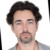Maple Employee Jak Casey's profile photo