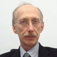 Aukett Swanke Employee Thomas Nugent's profile photo