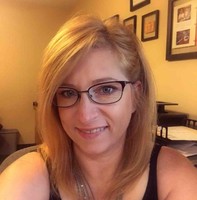 Ami Miller Email & Phone Number