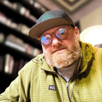 Crittenton Services Employee Nathan Blake's profile photo