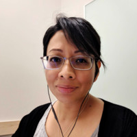 Eva Aldana Email & Phone Number