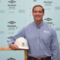 Habitat for Humanity of San Antonio Employee Michael Taylor's profile photo