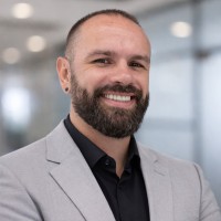 Everton David Email & Phone Number