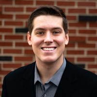 Alex Glatz Email