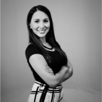 dipoleDIGITAL Employee Karen Ramírez Castañeda's profile photo