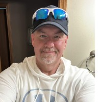 Triangle Spring Employee Brian McGranor's profile photo