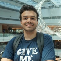 Mohamed Elleuch Email & Phone Number