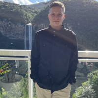 EW Informática Employee Nathan Cardoso's profile photo