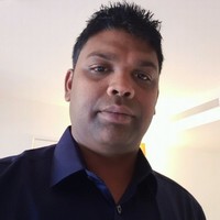 Chris Reddy Email