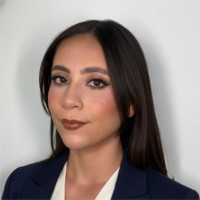 Andrea Madrid Email & Phone Number
