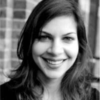 Dalberg Employee Rachna Saxena's profile photo