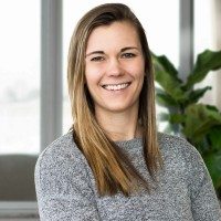 Kori Louvall Email & Phone Number