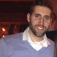 David Luongo Email & Phone Number