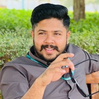 Interdev Technology Employee Muhammed Kuttiassan's profile photo