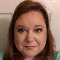 RoadRunner Services LLC. Employee Carla Gerald's profile photo