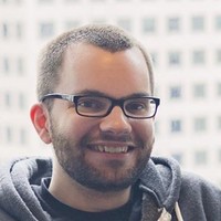 Kyle Johnson Email & Phone Number